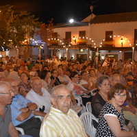 Feria 2019