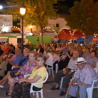 Feria 2019