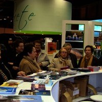 FITUR 2009