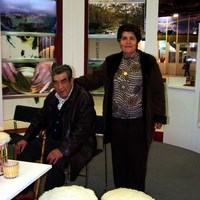 FITUR 2009