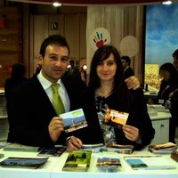 FITUR 2009