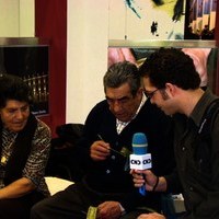 FITUR 2009