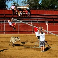 GRAND PRIX. FERIA 2010