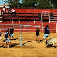 GRAND PRIX. FERIA 2010