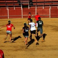 GRAND PRIX. FERIA 2010