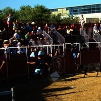 GRAND PRIX. FERIA 2010