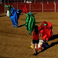 GRAND PRIX. FERIA 2010