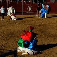 GRAND PRIX. FERIA 2010