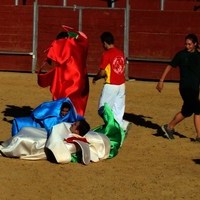 GRAND PRIX. FERIA 2010