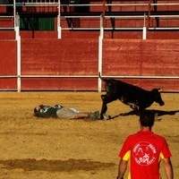 GRAND PRIX. FERIA 2010