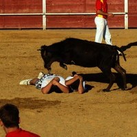 GRAND PRIX. FERIA 2010