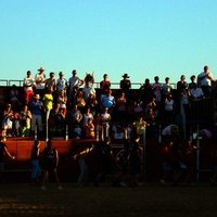 GRAND PRIX. FERIA 2010