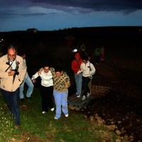 I JORNADAS DE LA CULTURA VISIGODA