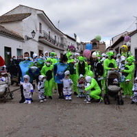 Carnaval 2022