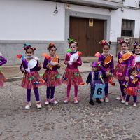 Carnaval 2022