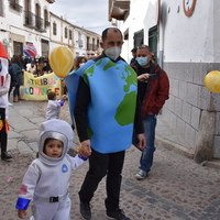 Carnaval 2022