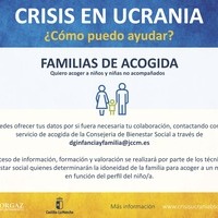 Crisis en Ucrania 