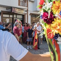 Semana Cultural 