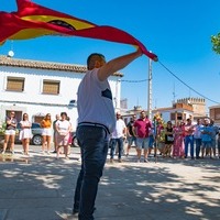 Semana Cultural 