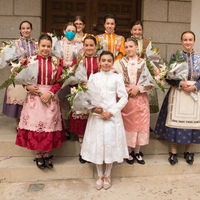 LI Fiesta de Primavera 