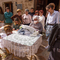 LI Fiesta de Primavera 