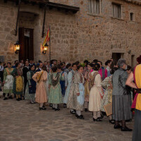 LI Fiesta de Primavera 