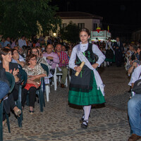 LI Fiesta de Primavera 