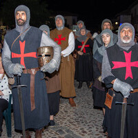 LI Fiesta de Primavera 