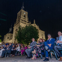 LI Fiesta de Primavera 