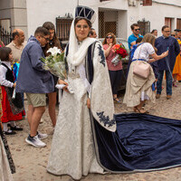 LI Fiesta de Primavera 