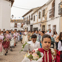 LI Fiesta de Primavera 