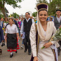 LI Fiesta de Primavera 