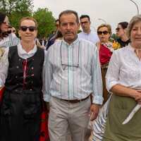 LI Fiesta de Primavera 