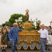 LI Fiesta de Primavera 