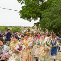 LI Fiesta de Primavera 