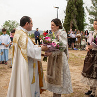 LI Fiesta de Primavera 