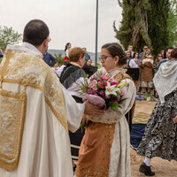 LI Fiesta de Primavera 