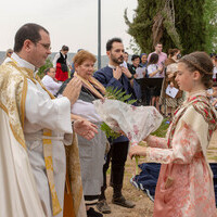 LI Fiesta de Primavera 