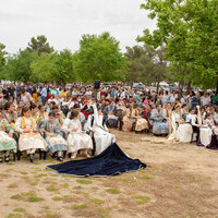 LI Fiesta de Primavera 