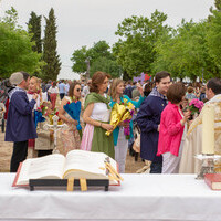 LI Fiesta de Primavera 