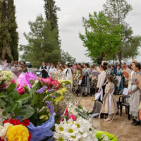 LI Fiesta de Primavera 