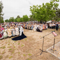 LI Fiesta de Primavera 