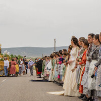 LI Fiesta de Primavera 