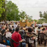 LI Fiesta de Primavera 