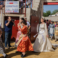 LI Fiesta de Primavera 