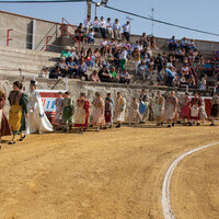 LI Fiesta de Primavera 