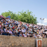 LI Fiesta de Primavera 