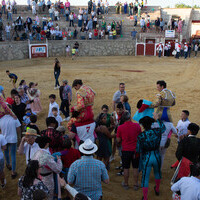 LI Fiesta de Primavera 