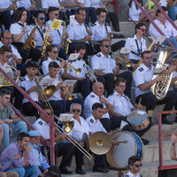 LI Fiesta de Primavera 