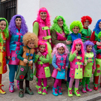 CARNAVAL 2023